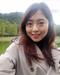 Anny Yang (@annyintaipei) • Instagram photos and videos