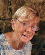 Camp Hill, PA Obituaries Online