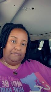 CapCut #Fyp#happybirthday🎂🎂🎂🎂💞💞💞💞💞