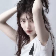 Park Shin Hye,the prettiest 🤍🍒