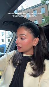 Maya House of Beauty