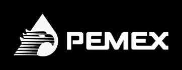 Pemex is a mexican public company operating in the oil and gas sector as well as in the petrochemical industry. Product Transpara