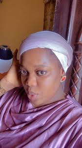 Yesterday which was day 02 of my upgrade training . I was super exhausted  got home late, i needed to sleep for 1 hour then i would come online to  post and