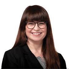 Katie Hinkle's Instagram, Twitter & Facebook