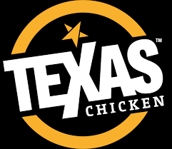 Bắt đầu tại san antonio, texas chicken là thương hiệu gà rán hình thành từ những năm 1950's, tính đế. Texas Chicken
