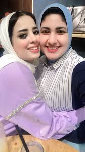 𝐒 𝐀 𝐌 𝐀 𝐑 (@samar.salah__) • Instagram photos and videos