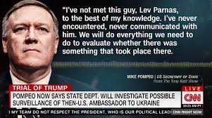 CNN Right Now With Brianna Keilar : CNNW : January 17, 2020 10:00am-11:00am  PST : Free Borrow & Streaming : Internet Archive