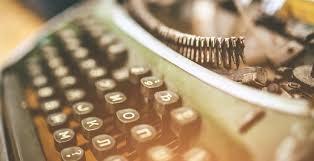 Writing a cover letter is essential when applying for jobs. How To Write A Nursing Job Cover Letter