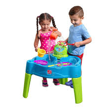 Big Bubble Splash Water Table Kids Sand Water Play Water Table Kids Water Table Big Bubbles