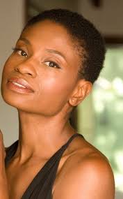 Adina Porter