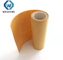 China Silicone Release Paper Roll Suppliers - Wholesale ...