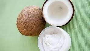 You'll be able to whip up the most effective natural remedies and homemade. How To Make Your Hair Grow Faster Naturally