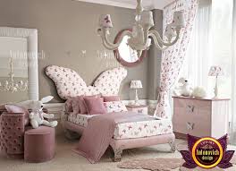 Children S Bedroom Furniture Oasis Of Comfort Childrens Bedroom Furniture Classic Furniture Living Room Diy Furniture Bedroom