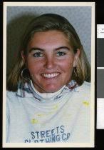 Subject Search for Coaches