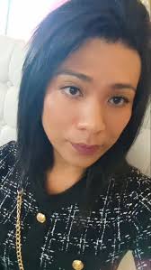 🌈👸🏻🦉 Bonsoir 😘😘😍💋 #Traveler #Travel #Grateful #model