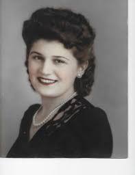 Samuel Toth's Instagram, Twitter & Facebook