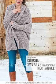 Sunshine free crochet jacket cardigan bolero shrug pattern. Free Beginner Crochet Sweater Patterns Advertisement New Blouse Designs For Silk Saree Trendy Women S Clothing Dresses