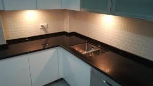 Kategorisinde 26 adet ürün bulundu. Avcilarda Mermerci