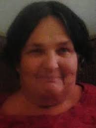 Velma Ragland Obituary (1950