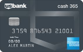 Top 3 credit cards for us expats. Best Us Bank Credit Cards Bestcreditcards Com
