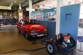 Image result for Karminrot 1970 Wartburg