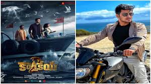 Content, guerrilla marketing helped, says Nikhil Siddhartha on Kartikeya  2 success | Telugu Movie News - Times of India