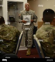 Phillip brashear hi-res stock photography and images