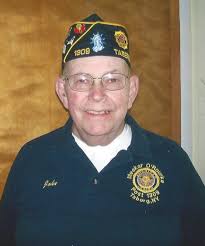 LaRobardiere Funeral Home