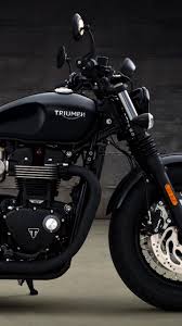 Home > sports > sports > motorcycle racing wallpapers > page 1. Triumph Iphone Wallpapers Wallpaper Cave
