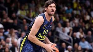 Yahoo Sports - News update