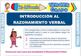 Juegos de matemáticas y cursos de mecanografía, fichas de lectoescritura, cuadernos de cálculo, dibujos aquí publicamos los juegos educativos y el resto de cosas que hacemos. Textos Instructivos Para Ninos De Cuarto Grado Noticias Ninos