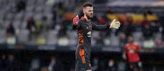 — champions league on cbs sports (@ucloncbssports) may 26, 2021 an instant classic. 9ai132ptokyjam