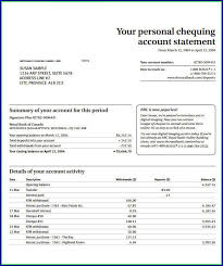 Answers and quick support can be found here. Get Your Absa Stamped Bank Statements And Estatements At Anytime
