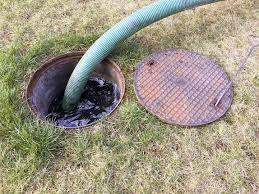 These fats are most often solid at room temperature. Tackling Drainfield Problems In Your Home Septic Tank System
