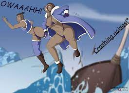 Avatar: The Dude in the Iceberg porn comic - the best cartoon porn comics,  Rule 34 | MULT34
