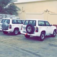 مطلوب نيسان بترول فتك مشكلة في الشبكة, انقر هنا لإعادة تحميل الصفحة الدردشة ليست جاهزة بعد 24 Nissan Vtc Ideas Nissan Nissan Patrol Nissan Vtc