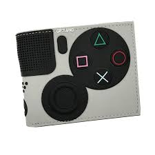 Untuk menyambut hari raya ini kami spesial berikan kepada anda sebuah aplikasi yang berisi aneka resep masakan di hari raya. Top 10 Most Popular Dompet 3d List And Get Free Shipping J301jllm
