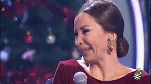 Rubén, Fausto, Jaime, Jairo y Adrián- Me gusta Sevilla- gala 18 Yo soy del  sur 3º edición