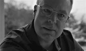 The 2010s in: You're nicked