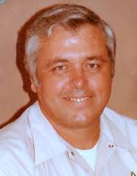 Robert E. Kidwell Obituary