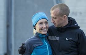 Want to contact gunnar greve? Gunnar Greve Alchetron The Free Social Encyclopedia