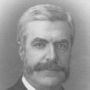 James Broadwood Lyall: British colonial administrator (1838