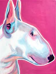 37 w bush paintings ranked in order of popularity and relevancy. Daily Campello Art News Did President George W Bush Release A New Series Of Dog Portraits