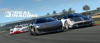 Real racing 3 bring racing games up a notch thanks to its realism. Download Real Racing 3 On Pc With Noxplayer Appcenter