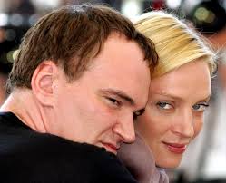 La cena en París en la que casi le declaro mi amor a Uma Thurman