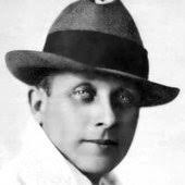 Jean Constantin music, videos, stats, and photos