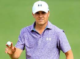 Jun 01, 2021 · jordan spieth: Should Jordan Spieth Have His Own Logo Golfwrx