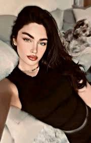 صور بنات حقيقية 😘😘