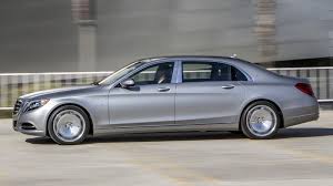 Image result for Iridium Silver 2016 Maybach