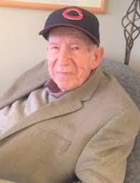 Jay Jerome Mark Obituary